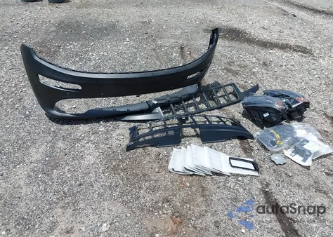 2016 Jeep Grand Cherokee Srt Night z USA, uszkodzony, nr VIN PARTS4AJEEP